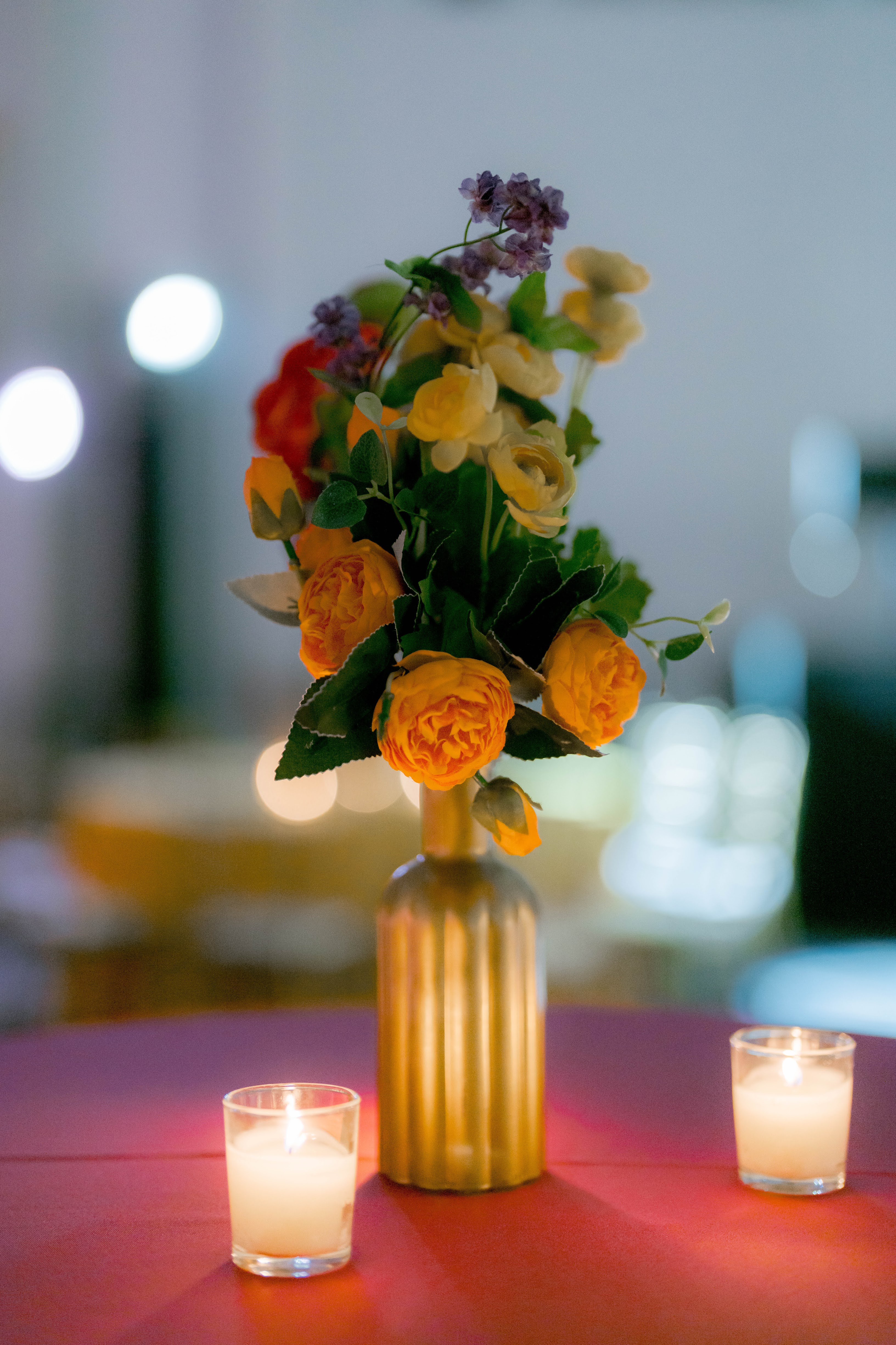Shaina & Niket Wedding Image 26