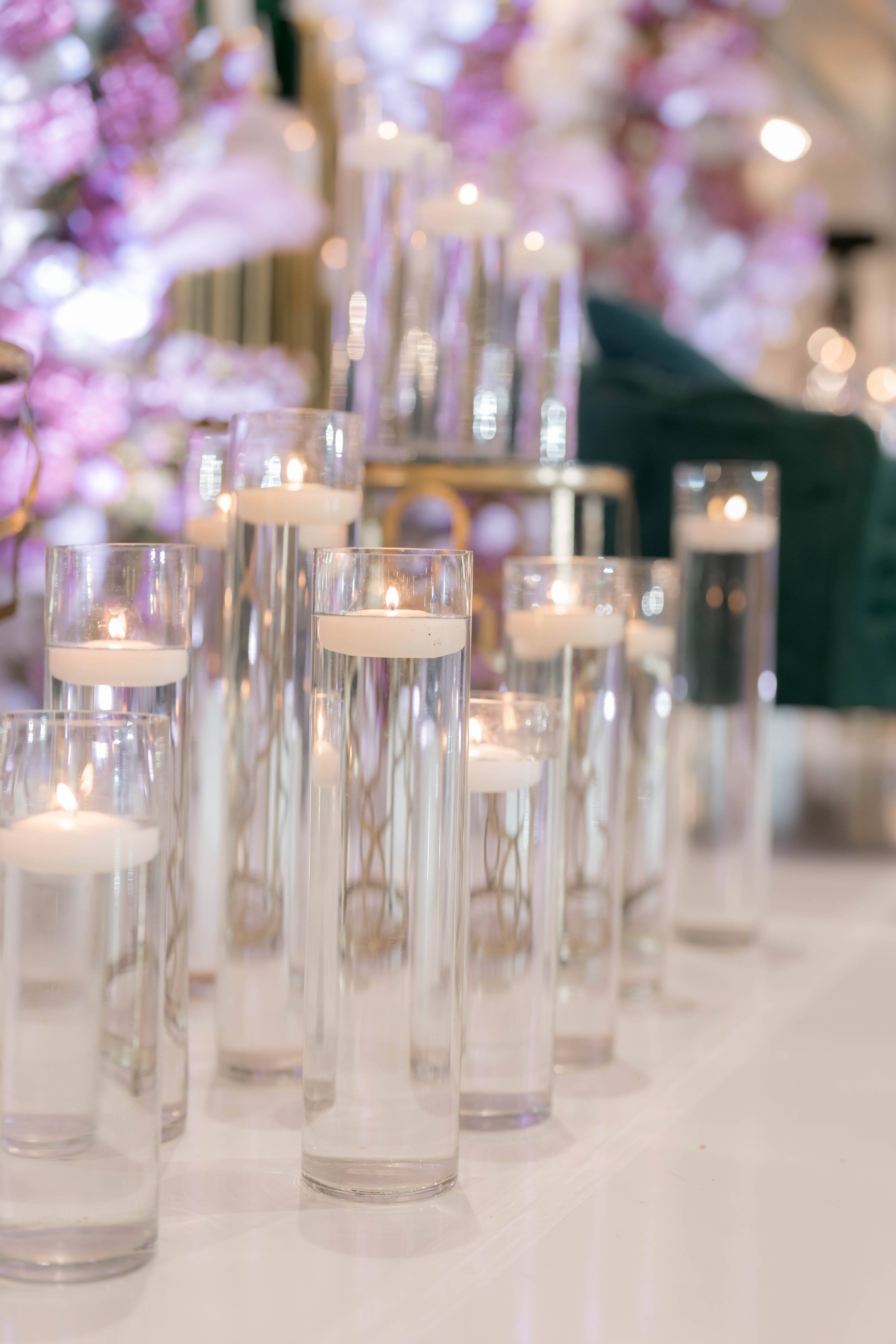 Shaina & Niket Wedding Image 13