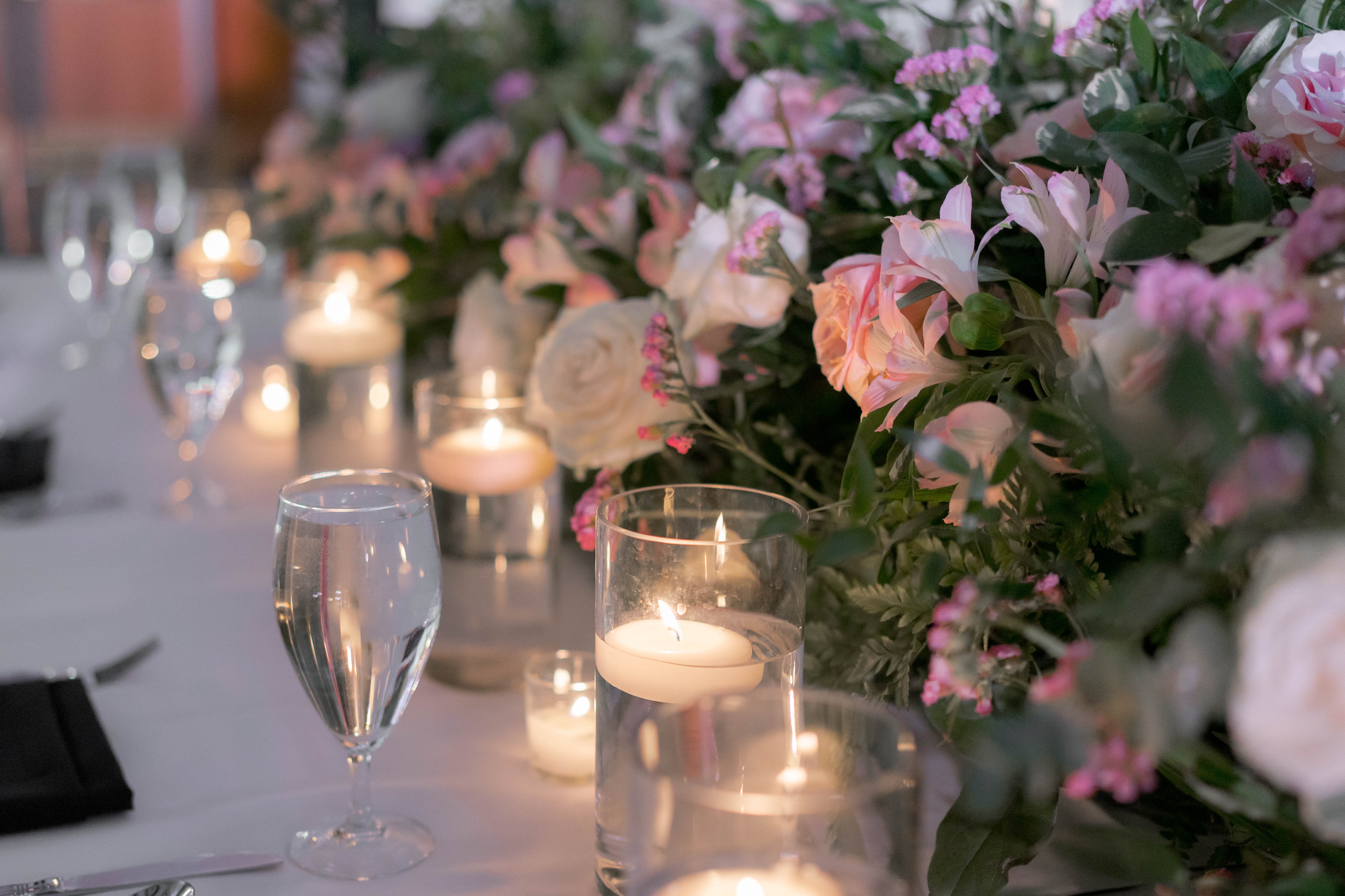 Shaina & Niket Wedding Image 5