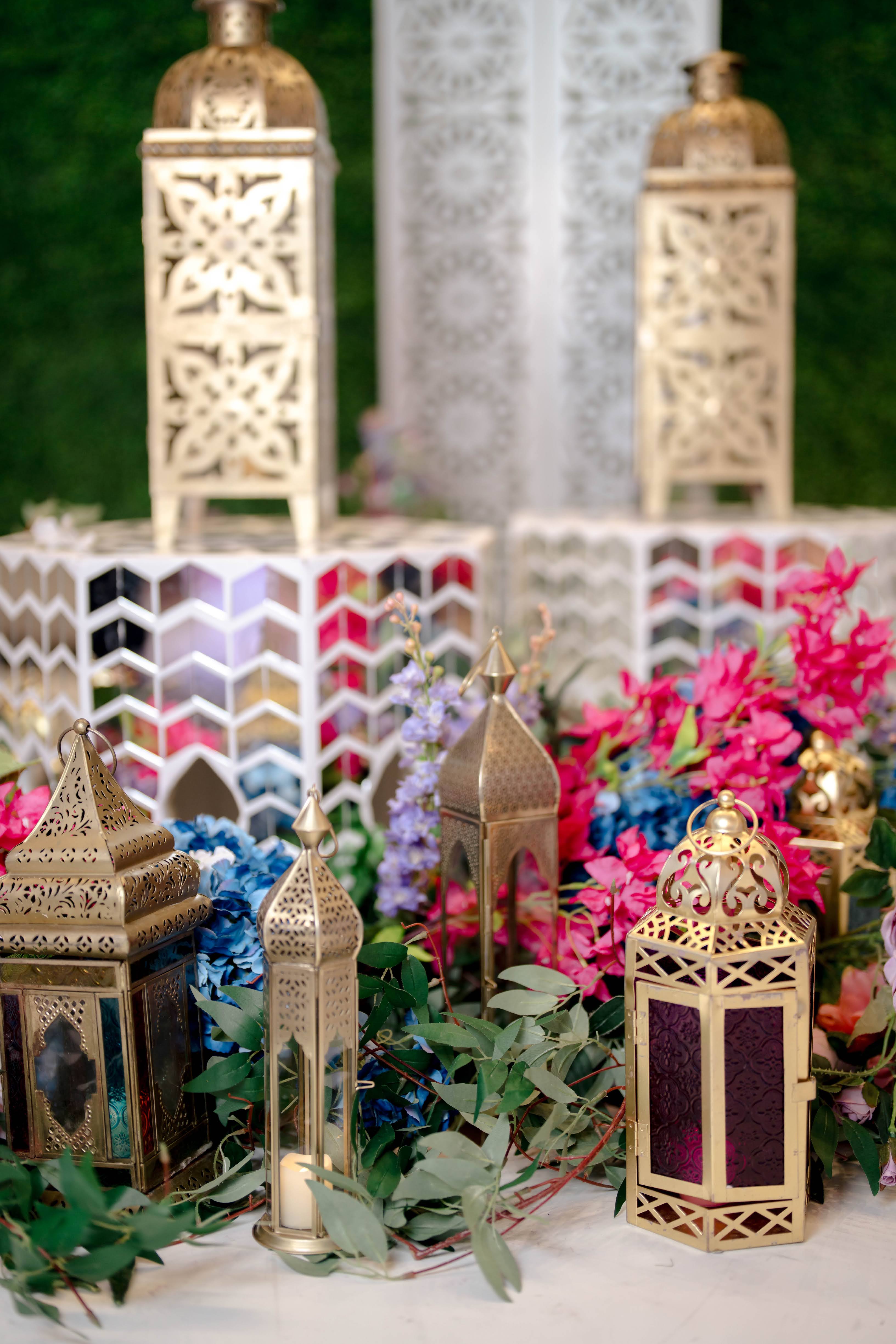 Krupa & Bhavin Wedding Image 15