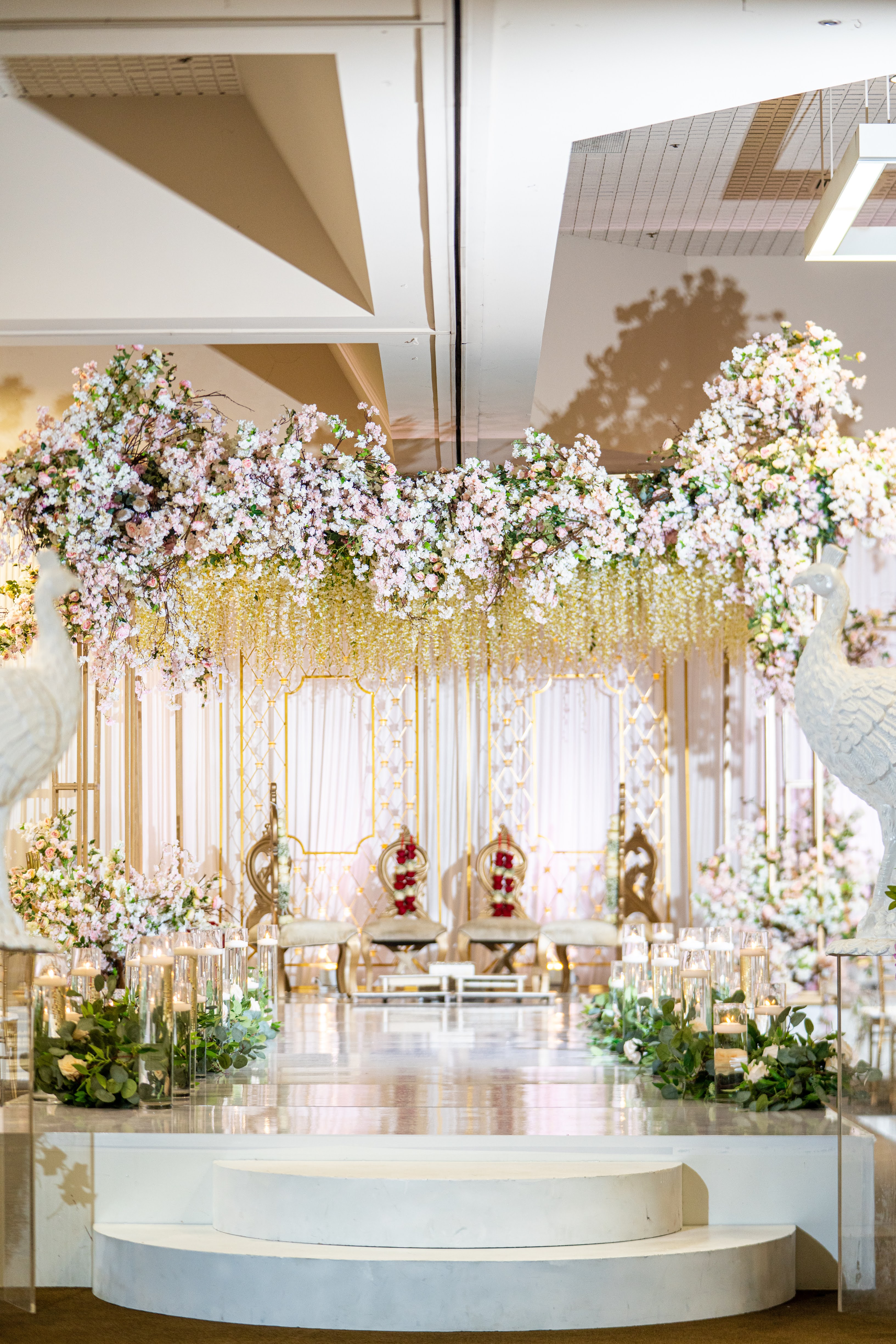 Riya & Kishan Wedding Image 30