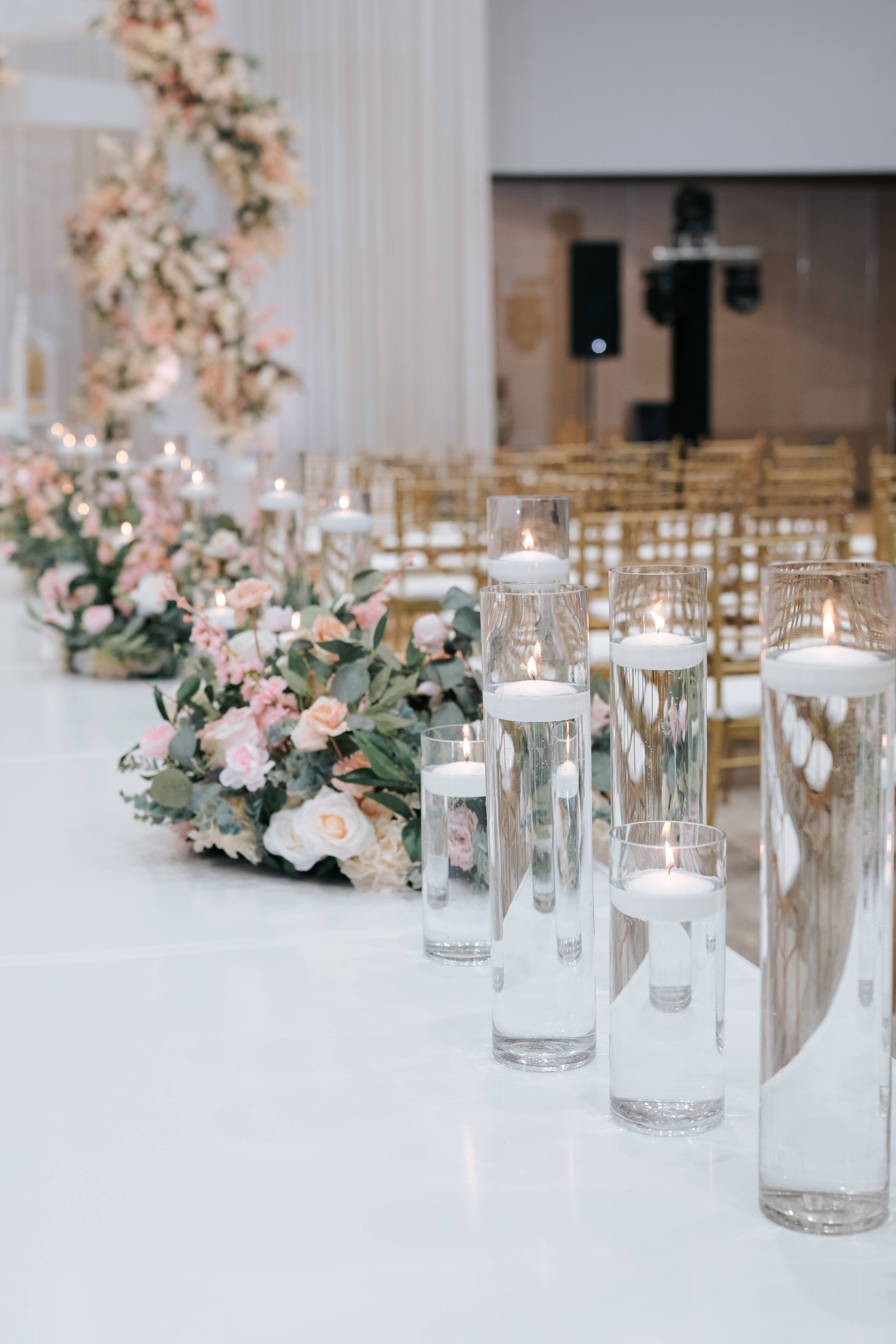 Arti & Darshil Wedding Image 26