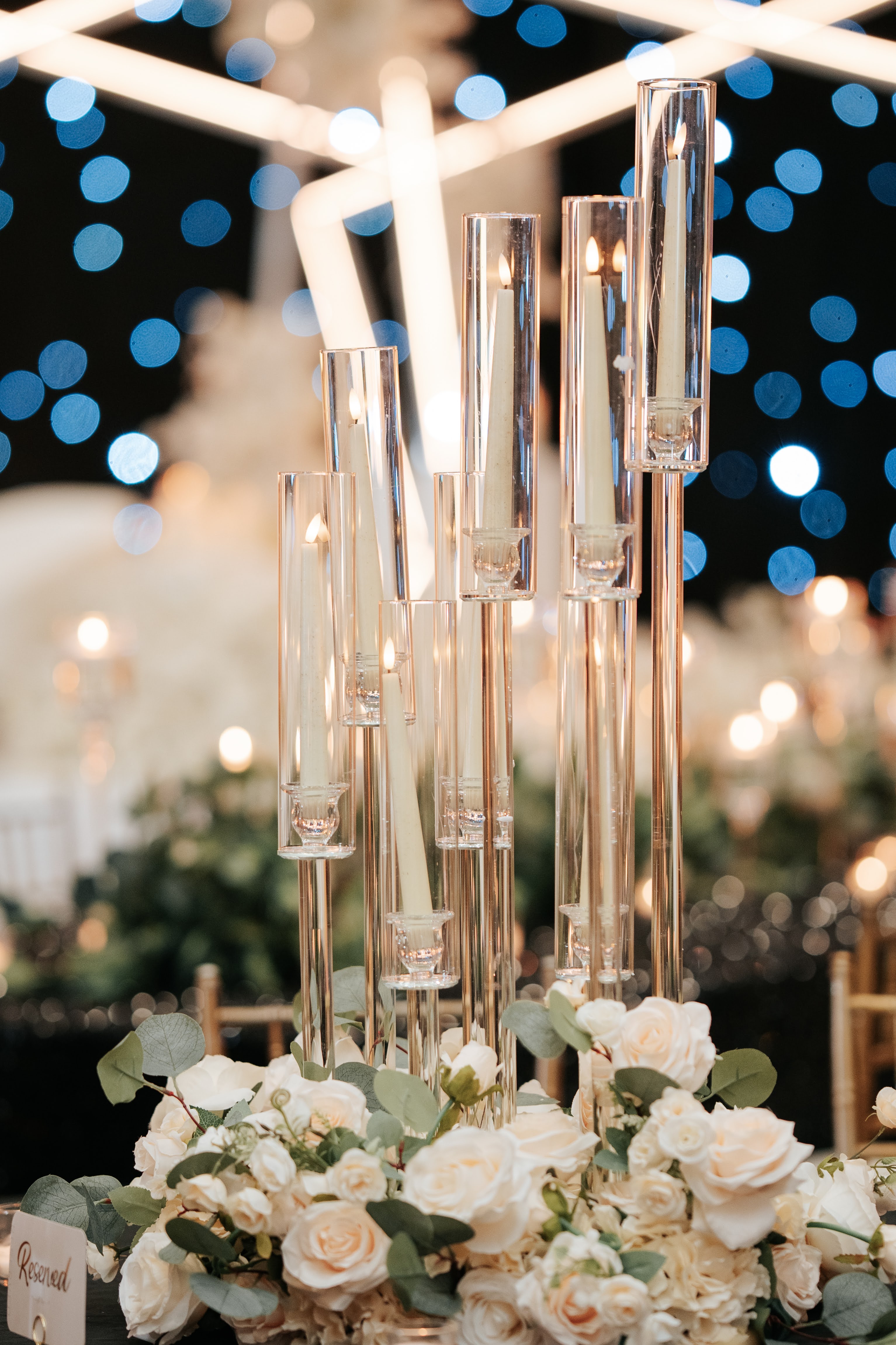 Arti & Darshil Wedding Image 23